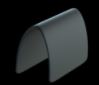Nose Guard Pad Panoramaxx #5003.600 for Sale Online